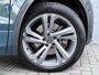 Volkswagen Tiguan 1.4 TSI eHybrid R-Line Business+ SOH94%|Pano|Leer|Memory|360Cam|Trekhaak|Winter/Zomer banden