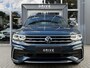 Volkswagen Tiguan 1.4 TSI eHybrid R-Line Business+ SOH94%|Pano|Leer|Memory|360Cam|Trekhaak|Winter/Zomer banden