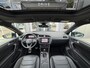Volkswagen Tiguan 1.4 TSI eHybrid R-Line Business+ SOH94%|Pano|Leer|Memory|360Cam|Trekhaak|Winter/Zomer banden