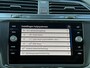 Volkswagen Tiguan 1.4 TSI eHybrid R-Line Business+ SOH94%|Pano|Leer|Memory|360Cam|Trekhaak|Winter/Zomer banden