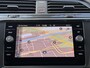 Volkswagen Tiguan 1.4 TSI eHybrid R-Line Business+ SOH94%|Pano|Leer|Memory|360Cam|Trekhaak|Winter/Zomer banden