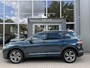 Volkswagen Tiguan 1.4 TSI eHybrid R-Line Business+ SOH94%|Pano|Leer|Memory|360Cam|Trekhaak|Winter/Zomer banden