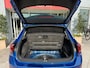 Volkswagen T-Roc 1.5 TSI Life Business