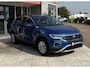 Volkswagen T-Roc 1.5 TSI Life Business