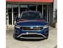Volkswagen T-Roc 1.5 TSI Life Business