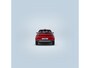 Ford Puma 1.0 EcoBoost Hybrid Titanium Ford Voordeel tot €5.000,- | 0,99% Rente | Apple Carplay & Android Auto | Cruise Control | A/C | Camera