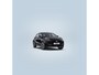 Ford Puma 1.0 EcoBoost Hybrid Titanium Ford Voordeel tot €5.000,- | 0,99% Rente | Apple Carplay & Android Auto | Cruise Control | A/C | Camera