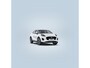 Ford Puma 1.0 EcoBoost Hybrid Titanium Ford Voordeel tot €5.000,- | 0,99% Rente | Apple Carplay & Android Auto | Cruise Control | A/C | Camera