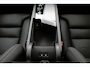 Volvo XC60 T6 Plug-in hybrid AWD Ultra Dark | Trekhaak | Panoramadak | 360 Camera | Head-up display | Stoel en stuurwielverwarming | BLIS | LED |