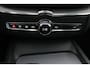 Volvo XC60 T6 Plug-in hybrid AWD Ultra Dark | Panoramadak | 360 Camera | Head-up display | Stoel en stuurwielverwarming | Trekhaak | BLIS | LED |