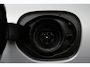 Volvo XC60 T6 Plug-in hybrid AWD Ultra Dark | Trekhaak | Panoramadak | 360 Camera | Head-up display | Stoel en stuurwielverwarming | BLIS | LED |