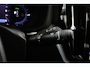 Volvo XC60 T6 Plug-in hybrid AWD Ultra Dark | Trekhaak | Panoramadak | 360 Camera | Head-up display | Stoel en stuurwielverwarming | BLIS | LED |