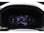 Volvo XC60 T6 Plug-in hybrid AWD Ultra Dark | Panoramadak | 360 Camera | Head-up display | Stoel en stuurwielverwarming | Trekhaak | BLIS | LED |