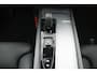 Volvo XC60 T6 Plug-in hybrid AWD Ultra Dark | Panoramadak | 360 Camera | Head-up display | Stoel en stuurwielverwarming | Trekhaak | BLIS | LED |
