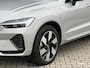 Volvo XC60 T6 Plug-in hybrid AWD Ultra Dark | Panoramadak | 360 Camera | Head-up display | Stoel en stuurwielverwarming | Trekhaak | BLIS | LED |