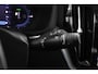 Volvo XC60 T6 Plug-in hybrid AWD Ultra Dark | Panoramadak | 360 Camera | Head-up display | Stoel en stuurwielverwarming | Trekhaak | BLIS | LED |
