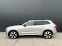 Volvo XC60 T6 Plug-in hybrid AWD Ultra Dark | Panoramadak | 360 Camera | Head-up display | Stoel en stuurwielverwarming | Trekhaak | BLIS | LED |