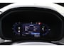 Volvo XC60 T6 Plug-in hybrid AWD Ultra Dark | Panoramadak | 360 Camera | Head-up display | Stoel en stuurwielverwarming | Trekhaak | BLIS | LED |