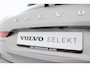 Volvo XC60 T6 Plug-in hybrid AWD Ultra Dark | Trekhaak | Panoramadak | 360 Camera | Head-up display | Stoel en stuurwielverwarming | BLIS | LED |