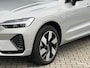 Volvo XC60 T6 Plug-in hybrid AWD Ultra Dark | Panoramadak | 360 Camera | Head-up display | Stoel en stuurwielverwarming | Trekhaak | BLIS | LED |