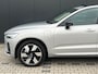 Volvo XC60 T6 Plug-in hybrid AWD Ultra Dark | Panoramadak | 360 Camera | Head-up display | Stoel en stuurwielverwarming | Trekhaak | BLIS | LED |