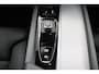 Volvo XC60 T6 Plug-in hybrid AWD Ultra Dark | Panoramadak | 360 Camera | Head-up display | Stoel en stuurwielverwarming | Trekhaak | BLIS | LED |