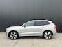 Volvo XC60 T6 Plug-in hybrid AWD Ultra Dark | Panoramadak | 360 Camera | Head-up display | Stoel en stuurwielverwarming | Trekhaak | BLIS | LED |