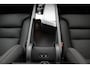 Volvo XC60 T6 Plug-in hybrid AWD Ultra Dark | Panoramadak | 360 Camera | Head-up display | Stoel en stuurwielverwarming | Trekhaak | BLIS | LED |