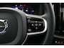 Volvo XC60 T6 Plug-in hybrid AWD Ultra Dark | Panoramadak | 360 Camera | Head-up display | Stoel en stuurwielverwarming | Trekhaak | BLIS | LED |