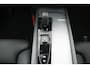 Volvo XC60 T6 Plug-in hybrid AWD Ultra Dark | Panoramadak | 360 Camera | Head-up display | Stoel en stuurwielverwarming | Trekhaak | BLIS | LED |