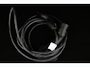 Volvo XC60 T6 Plug-in hybrid AWD Ultra Dark | Trekhaak | Panoramadak | 360 Camera | Head-up display | Stoel en stuurwielverwarming | BLIS | LED |