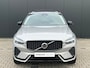 Volvo XC60 T6 Plug-in hybrid AWD Ultra Dark | Panoramadak | 360 Camera | Head-up display | Stoel en stuurwielverwarming | Trekhaak | BLIS | LED |