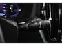 Volvo XC60 T6 Plug-in hybrid AWD Ultra Dark | Panoramadak | 360 Camera | Head-up display | Stoel en stuurwielverwarming | Trekhaak | BLIS | LED |