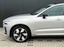 Volvo XC60 T6 Plug-in hybrid AWD Ultra Dark | Trekhaak | Panoramadak | 360 Camera | Head-up display | Stoel en stuurwielverwarming | BLIS | LED |