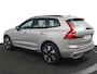Volvo XC60 T6 Plug-in hybrid AWD Ultra Dark | Panoramadak | 360 Camera | Head-up display | Stoel en stuurwielverwarming | Trekhaak | BLIS | LED |