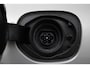 Volvo XC60 T6 Plug-in hybrid AWD Ultra Dark | Panoramadak | 360 Camera | Head-up display | Stoel en stuurwielverwarming | Trekhaak | BLIS | LED |