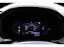Volvo XC60 T6 Plug-in hybrid AWD Ultra Dark | Trekhaak | Panoramadak | 360 Camera | Head-up display | Stoel en stuurwielverwarming | BLIS | LED |