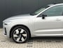 Volvo XC60 T6 Plug-in hybrid AWD Ultra Dark | Panoramadak | 360 Camera | Head-up display | Stoel en stuurwielverwarming | Trekhaak | BLIS | LED |