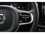 Volvo XC60 T6 Plug-in hybrid AWD Ultra Dark | Panoramadak | 360 Camera | Head-up display | Stoel en stuurwielverwarming | Trekhaak | BLIS | LED |