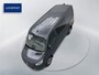 Mercedes-Benz Sprinter L2H1 317CDI RWD 9G-tronic Dubbele Cabine | LED Koplampen | Alarm Klasse 3 SCM | 3,5T trekhaak |
