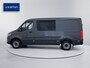 Mercedes-Benz Sprinter L2H1 317CDI RWD 9G-tronic Dubbele Cabine | LED Koplampen | Alarm Klasse 3 SCM | 3,5T trekhaak |