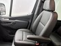 Mercedes-Benz Sprinter L2H1 317CDI RWD 9G-tronic Dubbele Cabine | LED Koplampen | Alarm Klasse 3 SCM | 3,5T trekhaak |