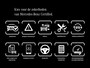 Mercedes-Benz Sprinter L2H1 317CDI RWD 9G-tronic Dubbele Cabine | LED Koplampen | Alarm Klasse 3 SCM | 3,5T trekhaak |
