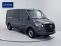 Mercedes-Benz Sprinter L2H1 317CDI RWD 9G-tronic Dubbele Cabine | LED Koplampen | Alarm Klasse 3 SCM | 3,5T trekhaak |