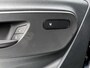 Mercedes-Benz Sprinter L2H1 317CDI RWD 9G-tronic Dubbele Cabine | LED Koplampen | Alarm Klasse 3 SCM | 3,5T trekhaak |