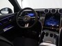 Mercedes-Benz GLC 300e 4MATIC Sport Edition | Panoramaschuifdak | Premium pakket | Nightpakket | 360° camera | Dodehoekassistent | DIGITAL LIGHT |