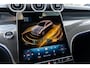 Mercedes-Benz GLC 300e 4MATIC Sport Edition | Panoramaschuifdak | Premium pakket | Nightpakket | 360° camera | Dodehoekassistent | DIGITAL LIGHT |