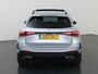 Mercedes-Benz GLC 300e 4MATIC Sport Edition | Panoramaschuifdak | Premium pakket | Nightpakket | 360° camera | Dodehoekassistent | DIGITAL LIGHT |