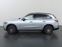 Mercedes-Benz GLC 300e 4MATIC Sport Edition | Panoramaschuifdak | Premium pakket | Nightpakket | 360° camera | Dodehoekassistent | DIGITAL LIGHT |