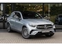 Mercedes-Benz GLC 300e 4MATIC Sport Edition | Panoramaschuifdak | Premium pakket | Nightpakket | 360° camera | Dodehoekassistent | DIGITAL LIGHT |